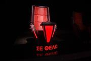 Το σπαρακτικό τρέιλερ του «The Voice» για το πρώτο επεισόδιο αφιερωμένο στον Γιώργο Μαζωνάκη