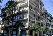Γυναικοκτονία στην Καλαμάτα: Τοξικολογικές εξετάσεις στα παιδιά που δεν άκουσαν το παραμικρό - Τι βρέθηκε στο διαμέρισμα