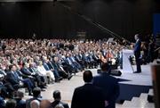 «Κλείδωσε» το πακέτο της ΔΕΘ: Αυξήσεις σε μισθούς και συντάξεις, μειώσεις φόρων και μέτρο-έκπληξη