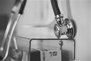 Στη δημοσιότητα τα πρώτα αποτελέσματα από τον ψηφιακό έλεγχο σε ιατρεία, spa και Κέντρα Αισθητικής για παράνομες υπηρεσίες