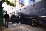 «Επιχείρηση Θερισμός»: Πώς το ελληνικό FBI ξερίζωσε τη μαφία των επιδοτήσεων του ΟΠΕΚΕΠΕ