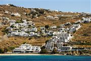 Κύκλωμα ναρκωτικών στη Μύκονο: Οι αποκαλυπτικοί διάλογοι - «Θα δώσω το νησί έτοιμο στον Ερντογάν»