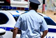 Νέα Σμύρνη: Πήγε να εισβάλει με τη βία στην πολυκατοικία της συζύγου του - Είχε κρυμμένο περίστροφο με έξι φυσίγγια