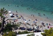 Και τώρα... καύσωνας: 40άρια το Σαββατοκύριακο και πολλή ζέστη μέχρι τα τέλη Αυγούστου