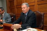 Έγκλημα ή δυστύχημα ο θάνατος του Βαλυράκη; Σήμερα η απόφαση του δικαστηρίου για τους κατηγορούμενους ψαράδες