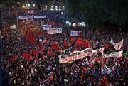 Η έξωση της Μαρικάρμεν που «έριξε» την ισπανική κυβέρνηση - Το ρίσκο Σάντσεθ και ο φόβος της Ακροδεξιάς