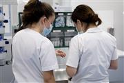 ΑΣΕΠ κατά υπουργείου Υγείας για τις προσλήψεις στο ΕΣΥ - Οι καθυστερήσεις, οι έλεγχοι και η χρόνια κόντρα
