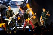 Αποτελεί το sold out των Metallica μία μεγάλη ευκαιρία για την Ελλάδα;