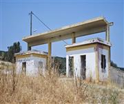 Το ethnos.gr στη Μόρια: Από το «κολαστήριο» των 12.000 εγκλωβισμένων, σε φάρο παιδείας και πολιτισμού