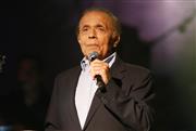 Λάκης Χαλκιάς: Ένα ταξίδι ζωής αφιερωμένο στο ελληνικό τραγούδι