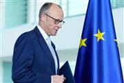 Γερμανία: Σε κλοιό πιέσεων ο Μερτς μετά την άνοδο του AfD - Στήριξη από ισχυρά στελέχη του CDU