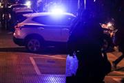 «Ήταν φασίστες και πήγα να με δολοφονήσουν»: Η μαρτυρία του 32χρονου στο OPEN