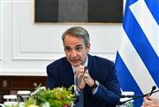Ποια σήματα θα εκπέμψει στο υπουργικό ο Μητσοτάκης - Τα νομοσχέδια που θα πάρουν τον δρόμο για τη Βουλή