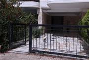 Οργή για βίντεο από την τραγωδία με τις 17χρονες στην Ηλιούπολη - Παρέμβαση της Δικαιοσύνης ζητά η κυβέρνηση