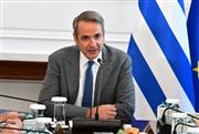 ΔΕΘ 2026: Οι φοροελαφρύνσεις, η μείωση του χρέους και οι κρίσιμες αξιολογήσεις της Ελλάδας