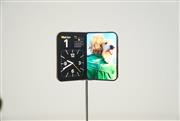 «Φρενίτιδα» για το iPhone Duo: Εξαντλήθηκαν σε λίγα λεπτά τα αποθέματα