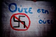 Παραδόθηκε ο ένας από τους δύο ακροδεξιούς που μαχαίρωσαν τον 32χρονο στην Ελευσίνα