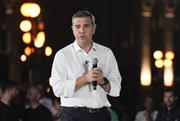 ΕΛ.Α.Σ.: Με τη δεύτερη θέση να παγιώνεται, ξεκινά η μάχη της διεύρυνσης - Τα επόμενα βήματα Τσίπρα