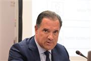 Ο Άδωνις Γεωργιάδης πάει στο πειθαρχικό γιατρούς από το Δαφνί - Οι εργαζόμενοι καταγγέλλουν «εκφοβισμό»