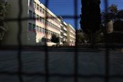 Ποινική δίωξη για δύο κακουργήματα στη 16χρονη που μαχαίρωσε τη συμμαθήτριά της στην Κυψέλη