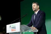 Ανδρουλάκης από Ηράκλειο: Ο λαός δε χρωστά μία ακόμη ευκαιρία σε Μητσοτάκη και Τσίπρα