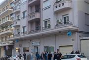 «Πραγματικά άθλιες συνθήκες»: Συγκλονίζει αδελφός καρκινοπαθή για την κλινική στη Θεσσαλονίκη