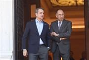 Γιατί είναι πλήγμα στο δυνατό σημείο της κυβέρνησης το τουρκολιβυκό μνημόνιο - Οι 4 λόγοι