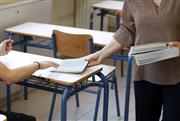 Πανελλήνιες 2026: Κλιμακούμενης δυσκολίας- Οι απαντήσεις στα θέματα που έπεσαν στα Μαθηματικά των ΕΠΑΛ