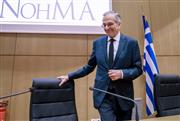 Πότε θα ανοίξει τα χαρτιά του ο Σαμαράς: Τα σενάρια για το νέο κόμμα και η στάση της κυβέρνησης