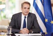 Νέες αφίξεις στα «γαλάζια» ψηφοδέλτια: Τα γνωστά ονόματα, οι εκπλήξεις και ο γρίφος με το Επικρατείας