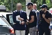 Θάνατος Μαζωνάκη: «Πόλεμος» δικηγόρων και διάσπαση υπεράσπισης - «Ποιος τον πίεζε;»