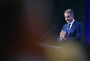 «Ο Μούτσος την είδε μάγκας»: Επίθεση του τουρκικού Τύπου σε Μητσοτάκη για τα 12 μίλια