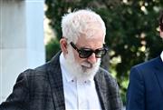 Ένοχη η γυναίκα που είχε καταγγείλει τον Πέτρο Φιλιππίδη για βιασμό