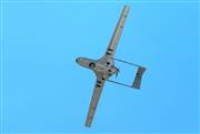 Εξαρτήματα για drones με προορισμό το Ιράν: Τρεις τουρκικές εταιρείες στη μαύρη λίστα της Ουάσιγκτον