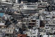 Σπίτι μου ΙΙ: Η ανάγκη μετάβασης σε μια πιο ολοκληρωμένη στεγαστική πολιτική