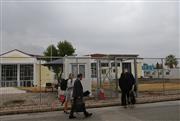 Δίκη για Τέμπη: Αίτημα να εξεταστεί το κινητό του βοηθού μηχανοδηγού - Η κατάθεση Καρυστιανού