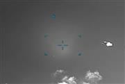 Πεντάγωνο: 162 οι φάκελοι με τις θεάσεις UFO - Οι τρεις αναφορές για ΑΤΙΑ στην Ελλάδα