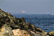 Το Ιράν «παγώνει» τις επαφές με τις ΗΠΑ - Απειλεί με πλήρη αποκλεισμό και του Στενού του Μπαμπ ελ Μαντέμπ
