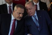 Τουρκία: Εκτός ατζέντας της Βουλής η «Γαλάζια Πατρίδα» - Παγώνει το επίμαχο νομοσχέδιο