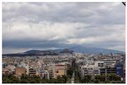 Στεγαστική πολιτική: Το ενοίκιο στην Ελλάδα φορολογείται… δύο φορές