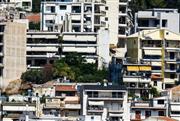 «Σπίτι μου 3» στην Περιφέρεια: Πόσες κατοικίες πληρούν τα κριτήρια - Η πραγματική εικόνα σε 10 Δήμους