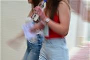 Κοζάνη: 16χρονη μαθήτρια βρέθηκε χωρίς τις αισθήσεις της σε τουαλέτες Λυκείου
