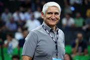 Σκάνδαλο στο μπάσκετ: Ο Παναγιώτης Γιαννάκης δηλώνει παράσταση προς υποστήριξη της κατηγορίας