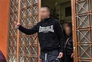 Σέρρες: Εξετάζεται το ενδεχόμενο εμπλοκής και άλλων ατόμων στον φονικό ξυλοδαρμό του 17χρονου