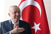 Ελληνοτουρκικά: Ο Ερντογάν χαμήλωσε τους τόνους - Τι βλέπει η Αθήνα