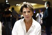 Νέος κύκλος αποχωρήσεων σήμερα στον ΣΥΡΙΖΑ: Ανεξαρτητοποιείται η Όλγα Γεροβασίλη και ο Διονύσης Καλαματιανός
