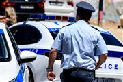 Γυναικοκτονία στη Ροδόπη: Σκότωσε τη 44χρονη ανήμερα των γενεθλίων της ανήλικης κόρης τους - Το ζευγάρι ήταν σε διάσταση