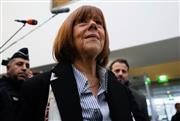 Ζιζέλ Πελικό, ένα υπόδειγμα θάρρους: Έζησε την κόλαση και μας διδάσκει την αγάπη και την εμπιστοσύνη - «Μην απελπίζεστε»