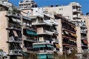 Κοινωνική κατοικία και στεγαστική πολιτική: Η ευρωπαϊκή εμπειρία και η Ελλάδα