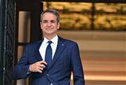 Τα «αυτογκόλ» των βουλευτών της ΝΔ και η γραμμή άμυνας της κυβέρνησης